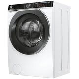 Hoover pralni stroj hoover hwpd 69AMBC/1-S h - wash | Shoptok.si