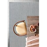 Conceptum Hypnose 20521B - ecru, tamnoplavi tepih (120 x 180 cm) | Eponuda.com
