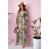 Roco Ženska obleka SUK0219 | Shoptok.si