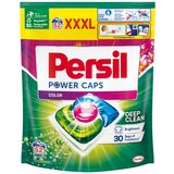 Persil Power caps color deterdžent za veš 52WL cene