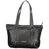 Crna torba za žene Valentino Bags Cijene