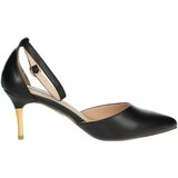 Mariella Burani 50271 Crna | shoptok.hr