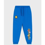 Sinsay Donji dio trenirke Packman | shoptok.hr