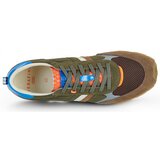 Serafini ZURICH Kaki | shoptok.hr
