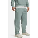 Under Armour Men's Sports Pants Curry DNA Fleece Pant - Men's
