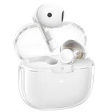 Remax W18 Bincol Series Dual ENC Wireless Earphone | Eponuda.com