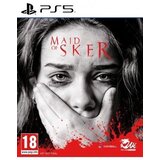 Curveball Leisure Maid Of Sker (5) | shoptok.hr