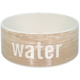 Plaček Pet Products Keramična posoda za hrano za pse ø 20 cm Dog Fantasy – | Shoptok.si