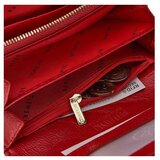 Betlewski BPDFTS513CZERWONY58401 sarena | shoptok.hr