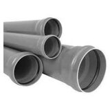 Weltplast CIJEV PE100 PN10 90MM 10063 | Eponuda.ba