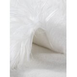  Tepih White 60x90 cm umjetno krzno | shoptok.hr
