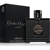 Armaf Dubai Nights Midnight parfumska voda za moške 100 ml | Shoptok.si