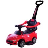  Guralica sa ručkom | ePonuda.com