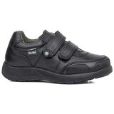 Gorila Poslovni čevlji 31700 TOY NUEVO Negro Črna Cene