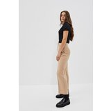 Marisse Pants Z-Sp-3927 Beige | Eponuda.ba