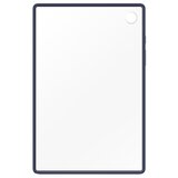 Samsung Clear Edge Cover Tab A8 | Shoptok.si