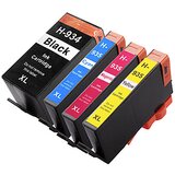  Master HP C2P26AN 935 Žuti | Eponuda.ba