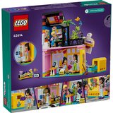 Lego Friends: Modna trgovina vintage | Shoptok.si