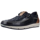 Pitillos Sandali & Odprti čevlji 4832P Modra | Shoptok.si