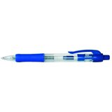 MARVY UCHIDA Kemijska olovka Uchida grip RB7-3 0,7 mm, plava | shoptok.hr