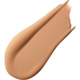 MAC Cosmetics Studio Radiance Serum-Powered Foundation vlažilni tekoči puder odtenek NC27 30 ml | Shoptok.si