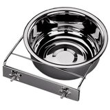 Nobby posoda in nosilec z vijakom - 24 cm/2,8 l | Shoptok.si