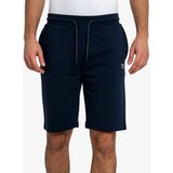 Kronos Šorc MENS SHORTS Cene