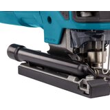 Makita 4351CTJ ukljucujuci MakPac 720W | shoptok.hr