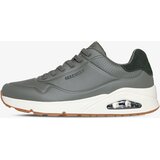 Skechers Patike UNO - TAILORED AIR | Eponuda.com