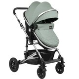 Kikka Boo kolica amaia premium mint ( KKB11246 ) Cene