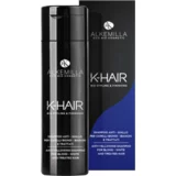 Alkemilla k-hair shampoo anti-rumeno