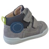 Superfit Polškornji 544-2010 Gris Siva | Shoptok.si