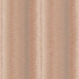Decoprint Wallcoverings Tapeta Reflect Woven Stripe (6 boja) | shoptok.hr