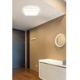 Globo 41548-24 - LED plafonska svetiljka DONTE LED/24W/230V 41x41 cm | Eponuda.com