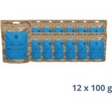 Essential Foods Essential Lake And Sea Tiny Crackers 100 g - 1.2 kg | ePonuda.com