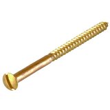 STABILIT Vijak za drvo (Ø x D: 4,5 x 45 mm, Neobojeno, 6 Kom., Lećasta glava, S glavom s križnim razrezom (Pozidriv)) Cijene