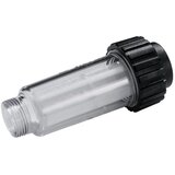 Kärcher filter za vodu 4.730-059 | shoptok.hr