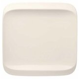  PORC.TANJUR PIANO 26.5*26.5CM INFINITY BIANCO u