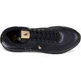 Polo Ralph Lauren TRAIN 89 Crna | shoptok.hr