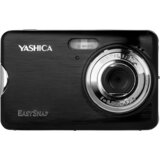 YASHICA EASYSNAP Camera (Black) Cijene