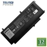 Baterija za laptop dell Inspiron D7547 / D2VF9 11.1V 43Wh Cene