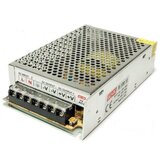  NAPR-12V/10A Rupicasto ( 7685 ) | Eponuda.com
