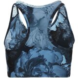 ATHLECIA Women's sports bra France | Eponuda.ba