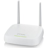 Zyxel NWA30BE 5012 Mbit /s White Power over Ethernet (PoE) Cijene