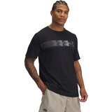 Under Armour muška majica kratak rukav ua m lc fly in logo ss M 1390206-001 cene