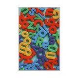 Conceptum Hypnose tepih (140x220) WOOKECE077 | ePonuda.com