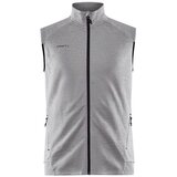 Craft Jakne ADV Unify Siva Cene