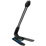 Gaming RAMPAGE SN-RM7X black...