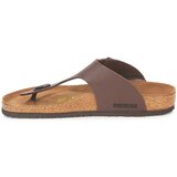 Birkenstock ramses smeđa | shoptok.hr