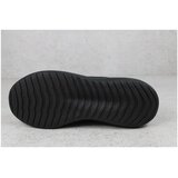 Adidas Modne superge KI1784 Črna Cene